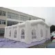 Tenda Da Matrimonio Gonfiabile Tenda Da Matrimonio Gonfiabile