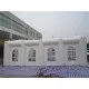 Tenda Da Matrimonio Gonfiabile Tenda Da Matrimonio Gonfiabile