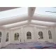 Tenda Da Matrimonio Gonfiabile Tenda Da Matrimonio Gonfiabile