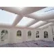 Tenda Da Matrimonio Gonfiabile Tenda Da Matrimonio Gonfiabile