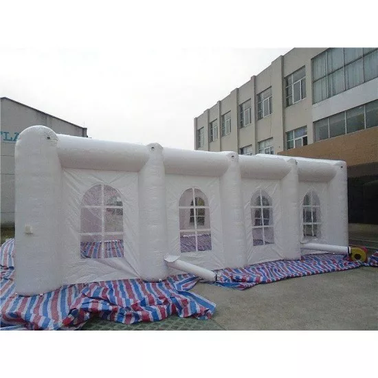 Tenda Da Matrimonio Gonfiabile Tenda Da Matrimonio Gonfiabile