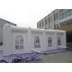 Tenda Da Matrimonio Gonfiabile Tenda Da Matrimonio Gonfiabile