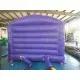 Jumping Castle With Slide