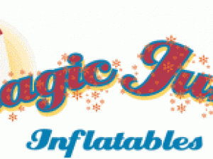 Introduzione di Magic jump Introduzione di Magic jump