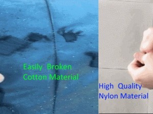 La tua decisione: economico o utile?