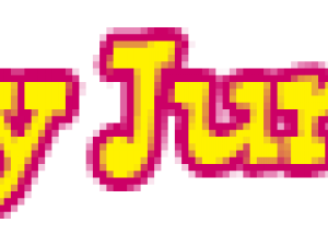 Introduzione di Jolly Jumps Introduzione di Jolly Jumps