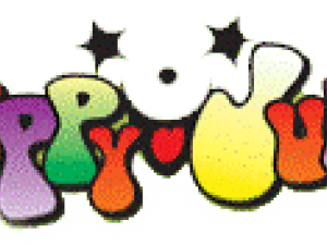 Introduzione di Happy Jump Introduzione di Happy Jump