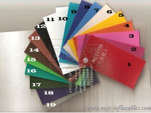 Quanto costa una casa di rimbalzo? Quanto costa una casa di rimbalzo?