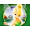 Tinkerbell