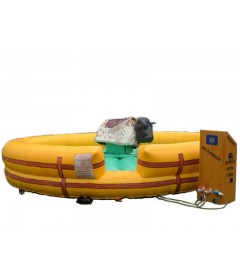 Gonfiabili Sportivi Gonfiabili Sportivi