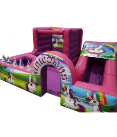 Gonfiabili Per Bambini Gonfiabili Per Bambini