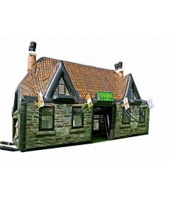 Tenda Gonfiabile Tenda Gonfiabile