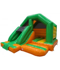 Giochi Gonfiabili Giochi Gonfiabili